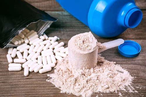 NutritionScam
